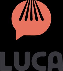 LUCA